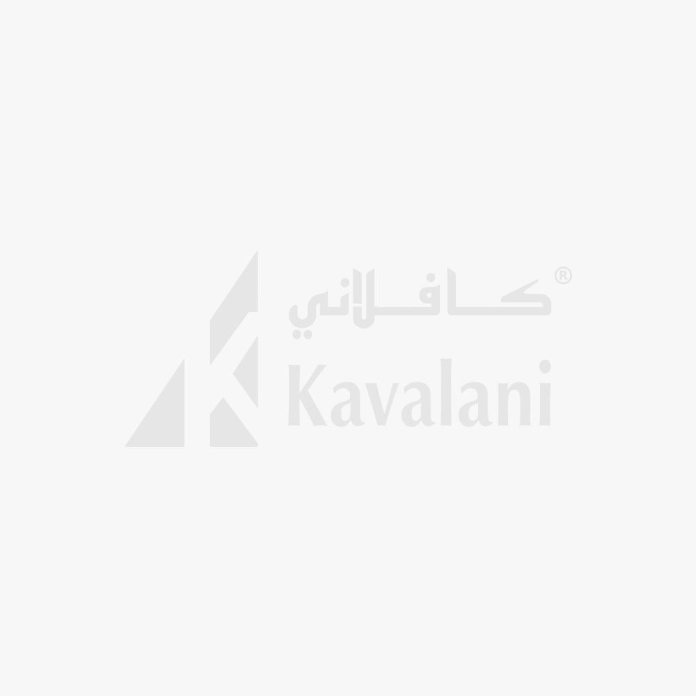 Over Glasses,Ox 1000 Black Temple With Clear Coated Lens, B/34579,12163-00000